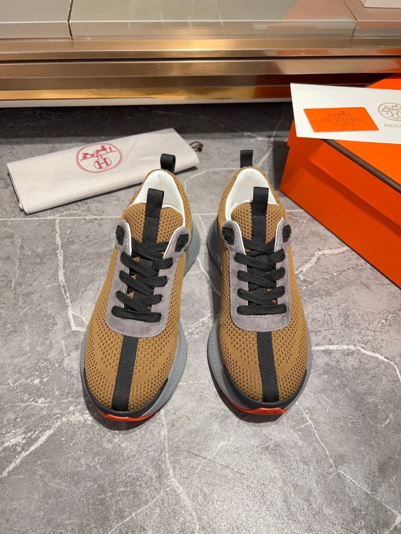 Hermes Sneakers